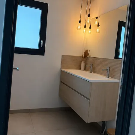 Le Balcon De Rome - Avec Vue
